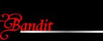 Bandits