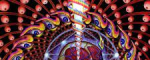 Spiral Out