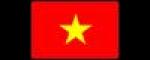 Vietnam Clan