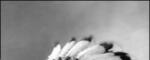 '.'.'.'