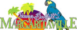 Parrotheads