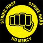 Cobra Kai