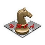 WMCA
