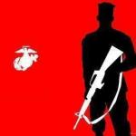 US MARINES