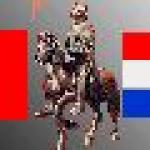 Dutch