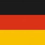 German Club