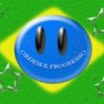 Brasil Club!