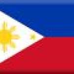 Kabayan