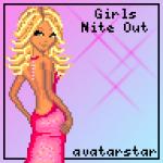 Girls Night Out