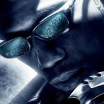 Blade Chess