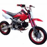 MX