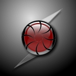 Obsidian Order