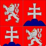 CzechoSlovakia