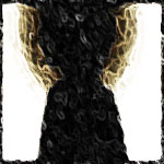 Hermetic Hoodies