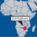 Zimbabwe Club (closed)
