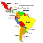 Club Latino