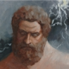 The Symposium