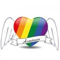 LGBT Discussions