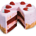 Cake or death?