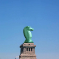 Liberty Zugzwang
